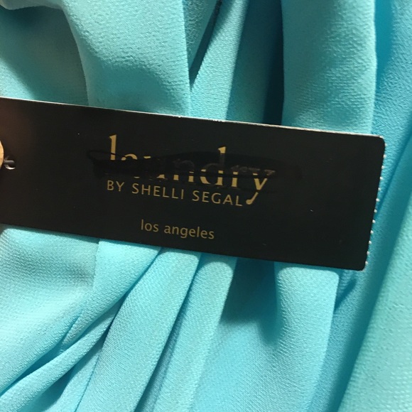 NWT Beautiful dress - Picture 9 of 11